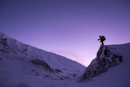 mountaineer 1185474 1280.jpg