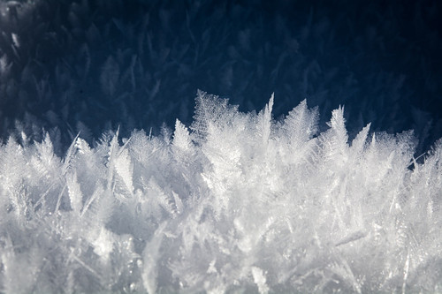 ice 1997288 1280.jpg