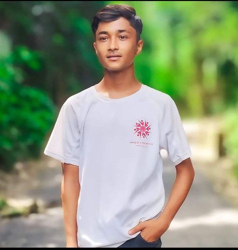 Screenshot 20231127 011337.jpg