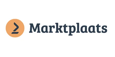 marktplaats.webp