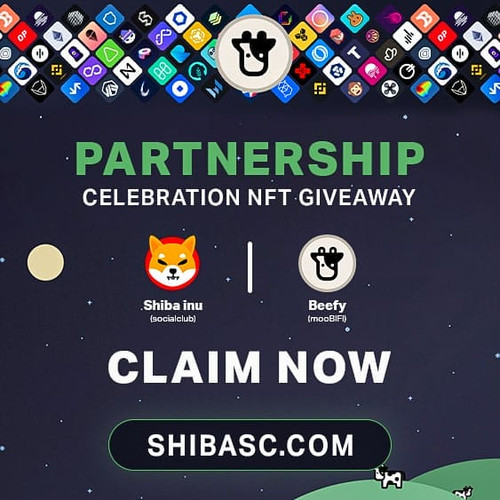 Bifi mooBifi.jpg