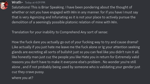 Screenshot 2023 12 16 4.23.14 PM.png