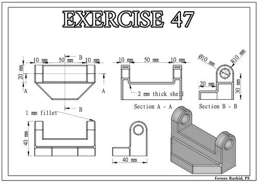 3D CADD Model Practice 47.png