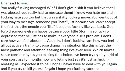 Screenshot 2023 12 16 4.23.43 PM.png