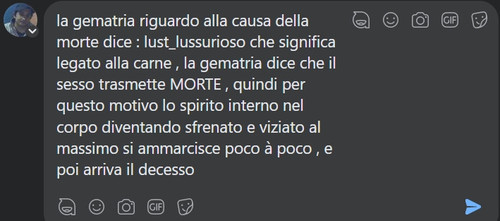 mi.jpg
