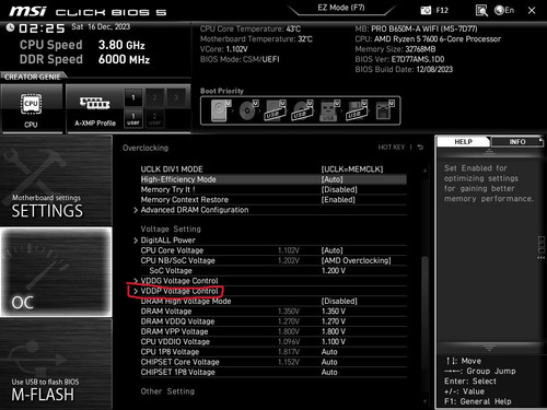 MSI SnapShot 07.jpg