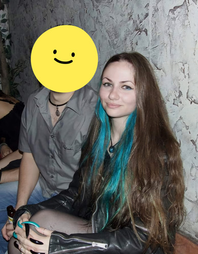 FB IMG 1702762619659.jpg