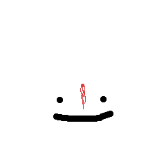 reticle.png