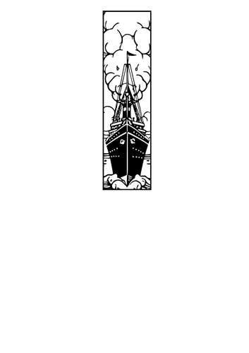 17 dicembre bookmark.jpg