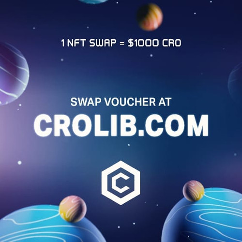 cro (2).jpg