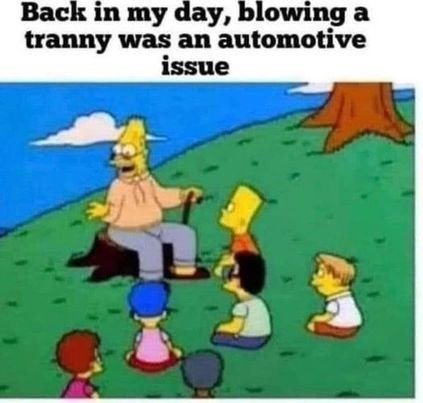 1702755189782 jpeg.jpg