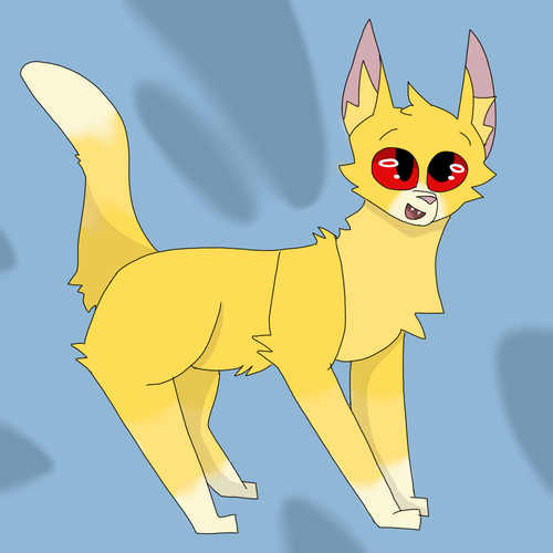 F27D8283 A71A 40AE 8415 1A02B807E696.png