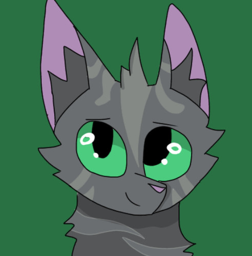 FFBAA92C EF56 4A53 B30C A6D3F7E1E9F1.jpg