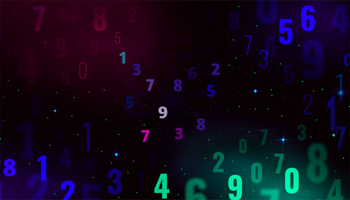 fundotela 02 copiar (2) (1).png