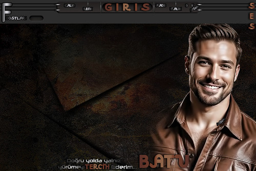 ArSeN TERCİH ERKEK TEMA BATU.jpg