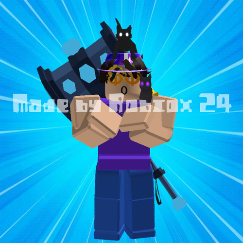 avatar1.png