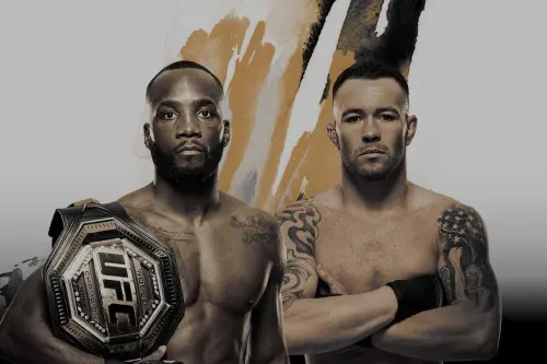 121623 UFC 296 EDWARDS VS COVINGTON EVENT ART.jpg.webp
