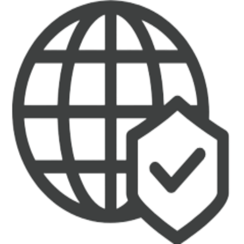icon 512x512.png