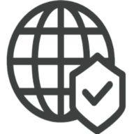 icon 192x192.png