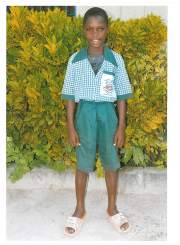 grade 3 (1) 08.png