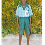 grade 3 (1) 08