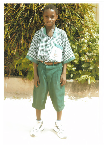 grade 3 (1) 11.png