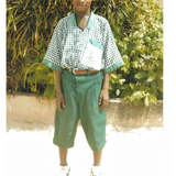 grade 3 (1) 11