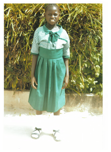 grade 3 (1) 22.png