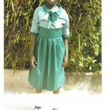 grade 3 (1) 22