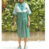 grade 3 (1) 24