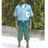 grade 3 (1) 05