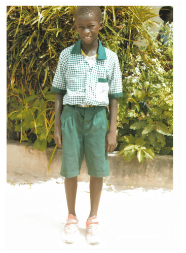 grade 3 (1) 09.png