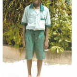 grade 3 (1) 09