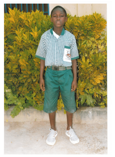 grade 3 (1) 10.png