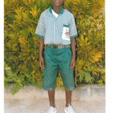 grade 3 (1) 10