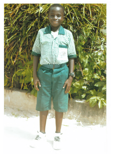 grade 3 (1) 13.png
