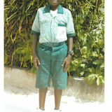 grade 3 (1) 13