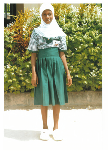 grade 3 (1) 26.png
