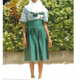 grade 3 (1) 26