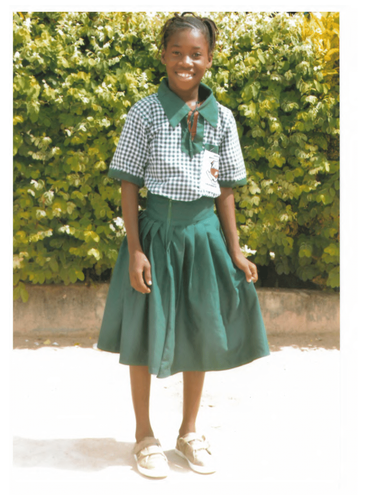 grade 3 (1) 20.png