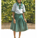 grade 3 (1) 20