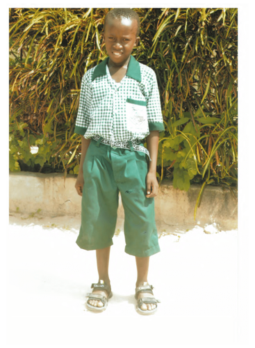 grade 3 (1) 12.png