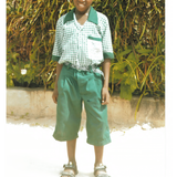 grade 3 (1) 12