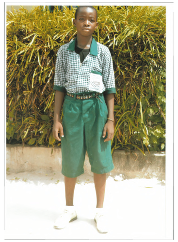 grade 3 (1) 06.png