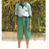 grade 3 (1) 06