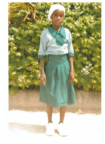 grade 3 (1) 28.png