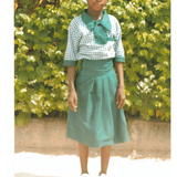 grade 3 (1) 28