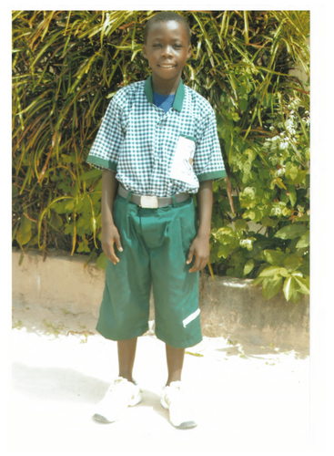 grade 3 (1) 04.png