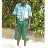 grade 3 (1) 04