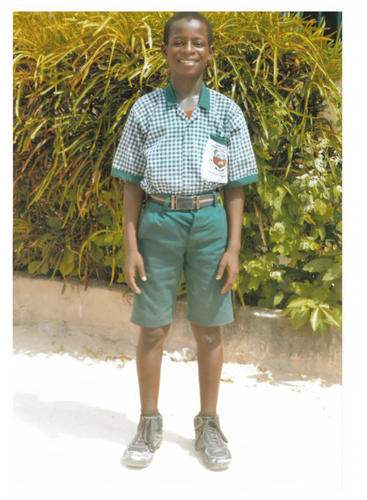 grade 3 (1) 07.png